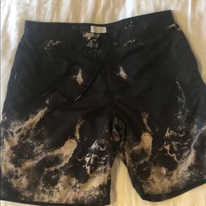 Men’s Boardshorts